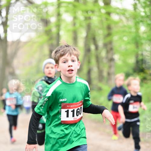 13.04.2025 - Hammer Lauf Dr. Thomas Lammeyer http://msf.ph/oto/7628982 13.04.2025 09:22:53 Laufen 15, 1160 meine-sportfotos.de