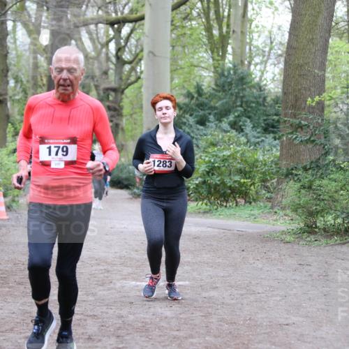 13.04.2025 - Hammer Lauf Jannik Wohlers http://msf.ph/oto/7628983 13.04.2025 12:43:21 Laufen 15, 179, 271, 1283 meine-sportfotos.de