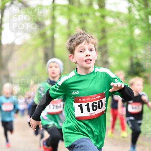 13.04.2025 - Hammer Lauf Dr. Thomas Lammeyer http://msf.ph/oto/7628984 13.04.2025 09:22:53 Laufen 1764, 15, 1160 meine-sportfotos.de