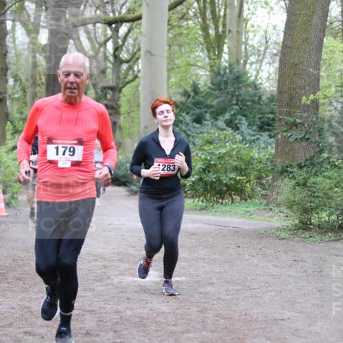 13.04.2025 - Hammer Lauf Jannik Wohlers http://msf.ph/oto/7628985 13.04.2025 12:43:21 Laufen 15, 179, 271, 283 meine-sportfotos.de