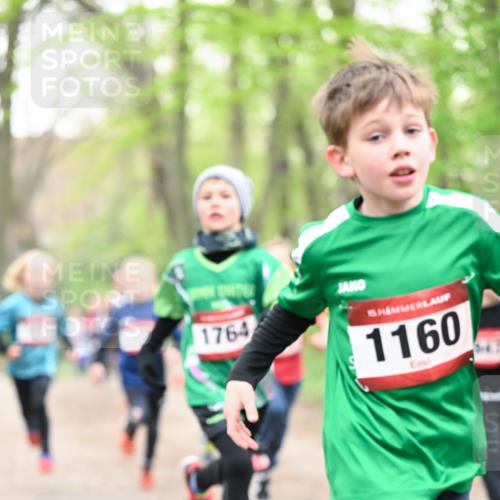 13.04.2025 - Hammer Lauf Dr. Thomas Lammeyer http://msf.ph/oto/7628986 13.04.2025 09:22:53 Laufen 1764, 15, 1160 meine-sportfotos.de