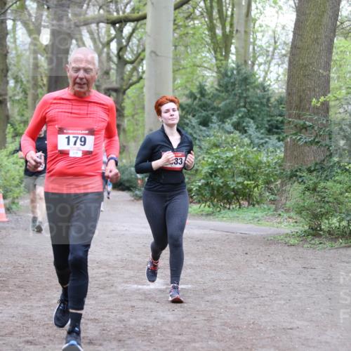 13.04.2025 - Hammer Lauf Jannik Wohlers http://msf.ph/oto/7628987 13.04.2025 12:43:21 Laufen 15, 179, 83 meine-sportfotos.de
