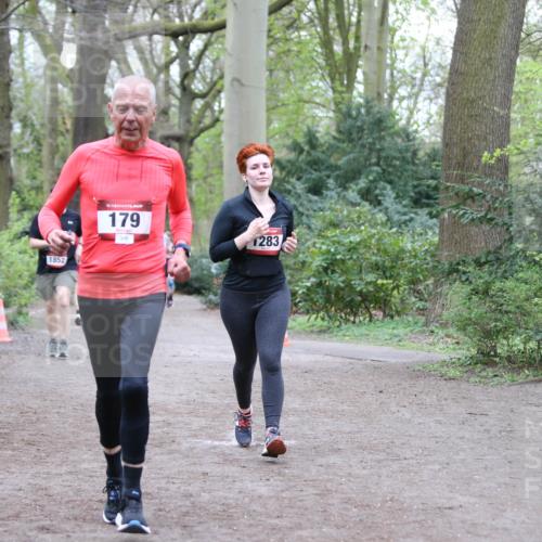 13.04.2025 - Hammer Lauf Jannik Wohlers http://msf.ph/oto/7628989 13.04.2025 12:43:21 Laufen 1852, 15, 179, 271, 1283 meine-sportfotos.de