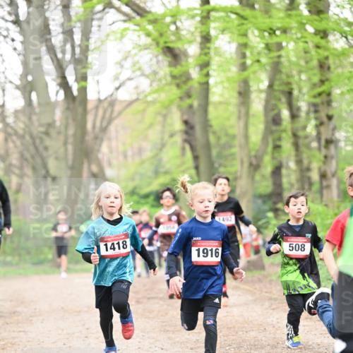 13.04.2025 - Hammer Lauf Dr. Thomas Lammeyer http://msf.ph/oto/7628990 13.04.2025 09:22:54 Laufen 15, 1418, 15, 1916, 1492, 508 meine-sportfotos.de
