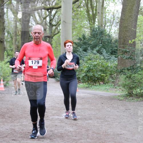 13.04.2025 - Hammer Lauf Jannik Wohlers http://msf.ph/oto/7628991 13.04.2025 12:43:21 Laufen 185, 15, 179, 1283 meine-sportfotos.de