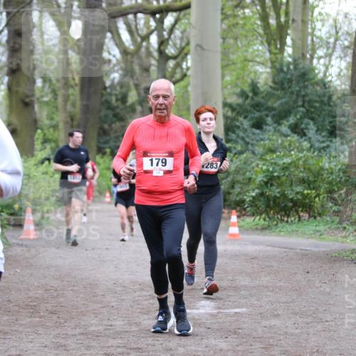 13.04.2025 - Hammer Lauf Jannik Wohlers http://msf.ph/oto/7628992 13.04.2025 12:43:20 Laufen 324, 1852, 15, 179, 271, 283 meine-sportfotos.de