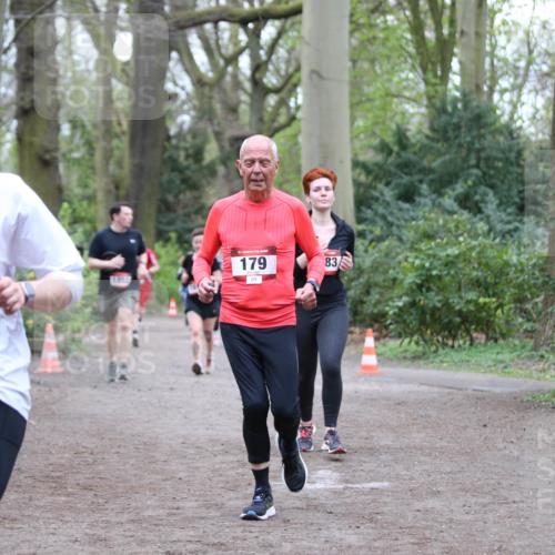13.04.2025 - Hammer Lauf Jannik Wohlers http://msf.ph/oto/7628994 13.04.2025 12:43:20 Laufen 324, 15, 179, 271, 83 meine-sportfotos.de