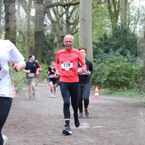 13.04.2025 - Hammer Lauf Jannik Wohlers http://msf.ph/oto/7628995 13.04.2025 12:43:20 Laufen 324, 1852, 1853, 179 meine-sportfotos.de