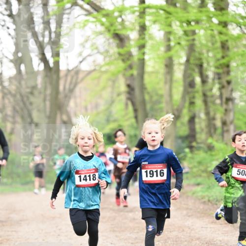 13.04.2025 - Hammer Lauf Dr. Thomas Lammeyer http://msf.ph/oto/7628996 13.04.2025 09:22:54 Laufen 15, 1418, 15, 1916, 508 meine-sportfotos.de