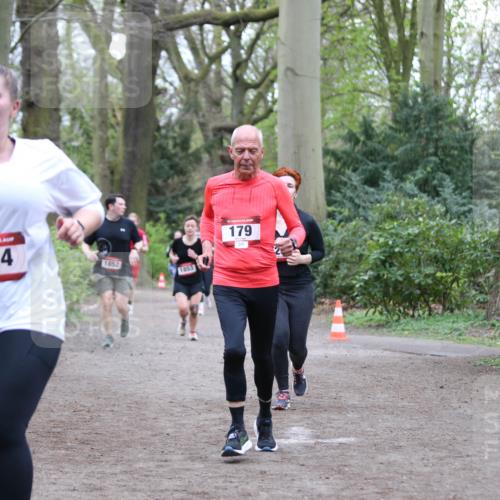 13.04.2025 - Hammer Lauf Jannik Wohlers http://msf.ph/oto/7628997 13.04.2025 12:43:20 Laufen 324, 1852, 1853, 179 meine-sportfotos.de