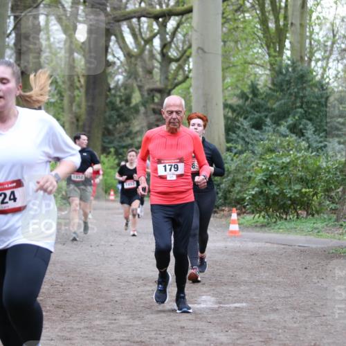 13.04.2025 - Hammer Lauf Jannik Wohlers http://msf.ph/oto/7628998 13.04.2025 12:43:20 Laufen 324, 1852, 179, 8, 1853 meine-sportfotos.de