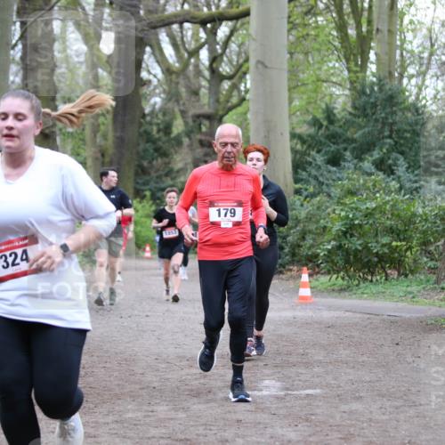 13.04.2025 - Hammer Lauf Jannik Wohlers http://msf.ph/oto/7629000 13.04.2025 12:43:20 Laufen 324, 1853, 179 meine-sportfotos.de