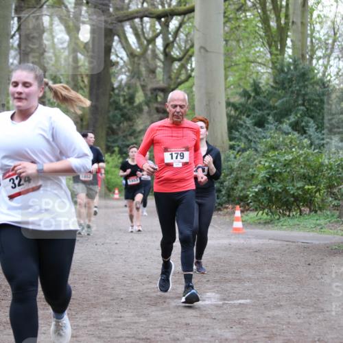 13.04.2025 - Hammer Lauf Jannik Wohlers http://msf.ph/oto/7629002 13.04.2025 12:43:20 Laufen 324, 1852, 1853, 179 meine-sportfotos.de