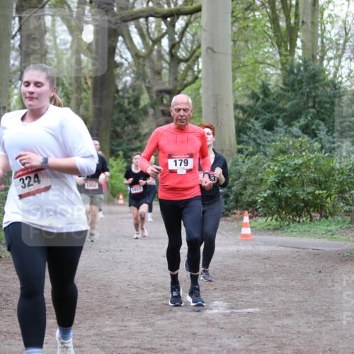 13.04.2025 - Hammer Lauf Jannik Wohlers http://msf.ph/oto/7629003 13.04.2025 12:43:20 Laufen 37, 324, 1852, 1853, 179 meine-sportfotos.de