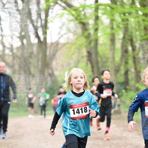 13.04.2025 - Hammer Lauf Dr. Thomas Lammeyer http://msf.ph/oto/7629006 13.04.2025 09:22:55 Laufen 15, 1418, 723 meine-sportfotos.de