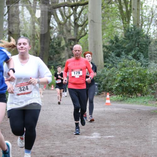13.04.2025 - Hammer Lauf Jannik Wohlers http://msf.ph/oto/7629007 13.04.2025 12:43:20 Laufen 337, 324, 179, 1853 meine-sportfotos.de