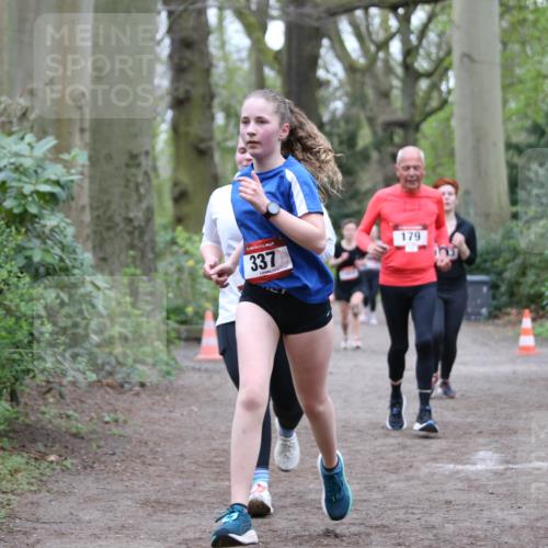 13.04.2025 - Hammer Lauf Jannik Wohlers http://msf.ph/oto/7629008 13.04.2025 12:43:19 Laufen 337, 179 meine-sportfotos.de