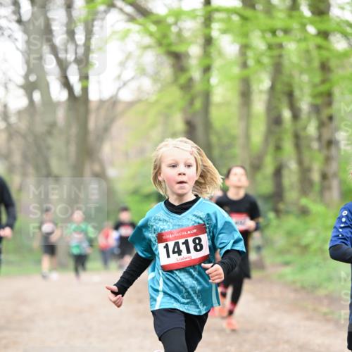 13.04.2025 - Hammer Lauf Dr. Thomas Lammeyer http://msf.ph/oto/7629009 13.04.2025 09:22:55 Laufen 15, 1418 meine-sportfotos.de