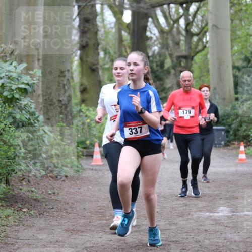 13.04.2025 - Hammer Lauf Jannik Wohlers http://msf.ph/oto/7629010 13.04.2025 12:43:19 Laufen 15, 337, 179 meine-sportfotos.de