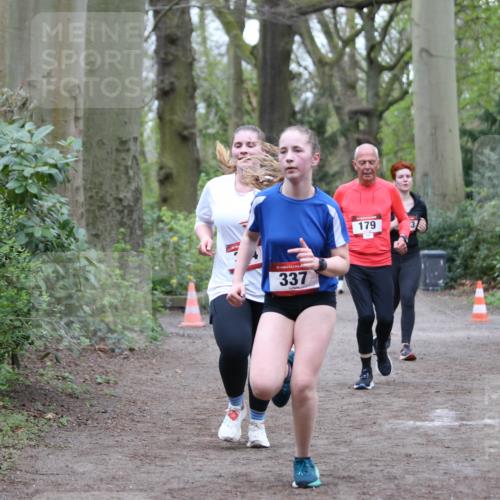 13.04.2025 - Hammer Lauf Jannik Wohlers http://msf.ph/oto/7629011 13.04.2025 12:43:19 Laufen 15, 337, 179, 60, 3 meine-sportfotos.de