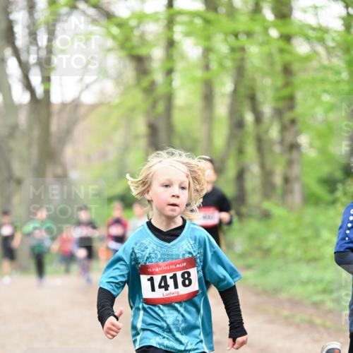 13.04.2025 - Hammer Lauf Dr. Thomas Lammeyer http://msf.ph/oto/7629012 13.04.2025 09:22:55 Laufen 15, 1418 meine-sportfotos.de