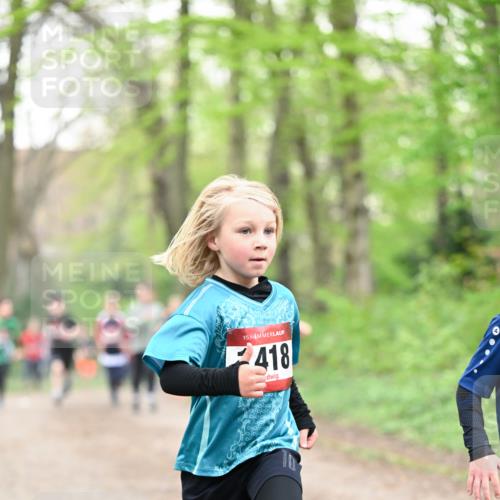 13.04.2025 - Hammer Lauf Dr. Thomas Lammeyer http://msf.ph/oto/7629014 13.04.2025 09:22:55 Laufen 15, 418 meine-sportfotos.de