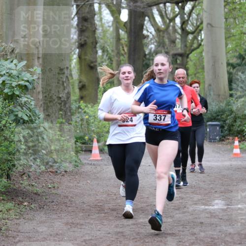 13.04.2025 - Hammer Lauf Jannik Wohlers http://msf.ph/oto/7629015 13.04.2025 12:43:19 Laufen 24, 337, 175 meine-sportfotos.de