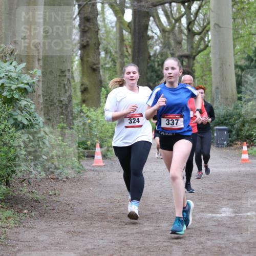 13.04.2025 - Hammer Lauf Jannik Wohlers http://msf.ph/oto/7629016 13.04.2025 12:43:19 Laufen 324, 15, 337 meine-sportfotos.de