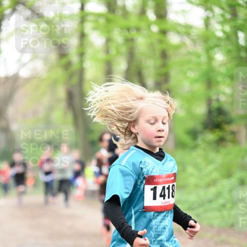 13.04.2025 - Hammer Lauf Dr. Thomas Lammeyer http://msf.ph/oto/7629017 13.04.2025 09:22:55 Laufen 15, 1418 meine-sportfotos.de