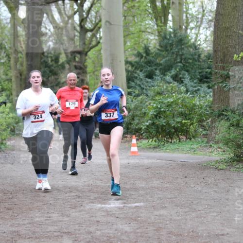 13.04.2025 - Hammer Lauf Jannik Wohlers http://msf.ph/oto/7629023 13.04.2025 12:43:18 Laufen 324, 179, 337 meine-sportfotos.de