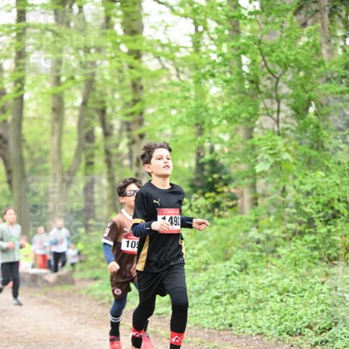 13.04.2025 - Hammer Lauf Dr. Thomas Lammeyer http://msf.ph/oto/7629024 13.04.2025 09:22:56 Laufen 105, 15, 492 meine-sportfotos.de
