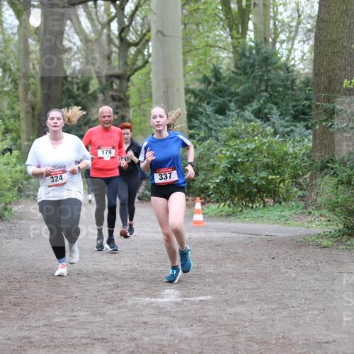 13.04.2025 - Hammer Lauf Jannik Wohlers http://msf.ph/oto/7629025 13.04.2025 12:43:18 Laufen 324, 179, 337 meine-sportfotos.de
