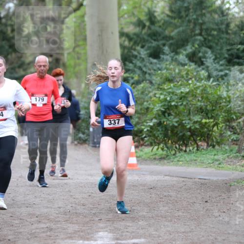 13.04.2025 - Hammer Lauf Jannik Wohlers http://msf.ph/oto/7629026 13.04.2025 12:43:17 Laufen 324, 179, 15, 337 meine-sportfotos.de