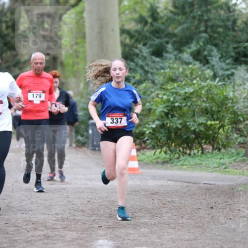 13.04.2025 - Hammer Lauf Jannik Wohlers http://msf.ph/oto/7629028 13.04.2025 12:43:17 Laufen 324, 179, 15, 337 meine-sportfotos.de