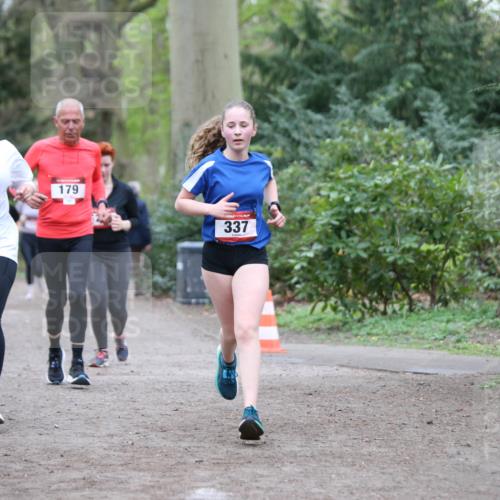 13.04.2025 - Hammer Lauf Jannik Wohlers http://msf.ph/oto/7629030 13.04.2025 12:43:17 Laufen 324, 179, 337 meine-sportfotos.de