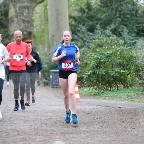 13.04.2025 - Hammer Lauf Jannik Wohlers http://msf.ph/oto/7629031 13.04.2025 12:43:17 Laufen 324, 179, 15, 337 meine-sportfotos.de
