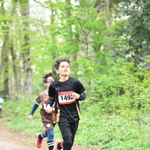 13.04.2025 - Hammer Lauf Dr. Thomas Lammeyer http://msf.ph/oto/7629032 13.04.2025 09:22:56 Laufen 15, 1492 meine-sportfotos.de
