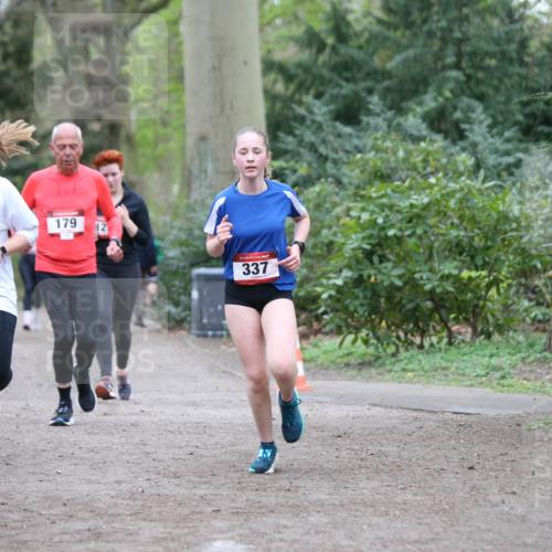 13.04.2025 - Hammer Lauf Jannik Wohlers http://msf.ph/oto/7629033 13.04.2025 12:43:17 Laufen 324, 179, 12, 337 meine-sportfotos.de