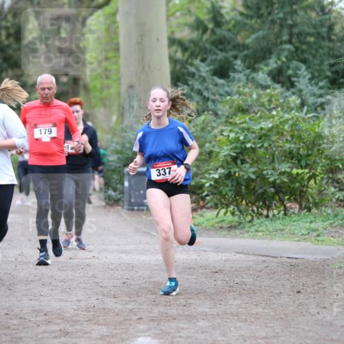 13.04.2025 - Hammer Lauf Jannik Wohlers http://msf.ph/oto/7629034 13.04.2025 12:43:17 Laufen 324, 179, 337 meine-sportfotos.de