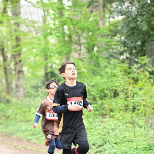 13.04.2025 - Hammer Lauf Dr. Thomas Lammeyer http://msf.ph/oto/7629035 13.04.2025 09:22:56 Laufen 105, 15, 192 meine-sportfotos.de