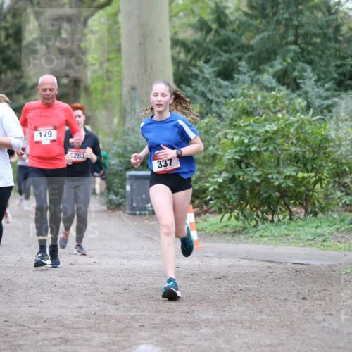 13.04.2025 - Hammer Lauf Jannik Wohlers http://msf.ph/oto/7629036 13.04.2025 12:43:17 Laufen 324, 179, 283, 337 meine-sportfotos.de