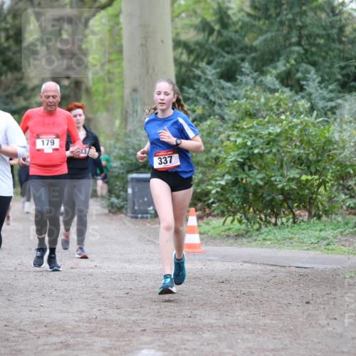 13.04.2025 - Hammer Lauf Jannik Wohlers http://msf.ph/oto/7629037 13.04.2025 12:43:17 Laufen 179, 324, 33, 337 meine-sportfotos.de