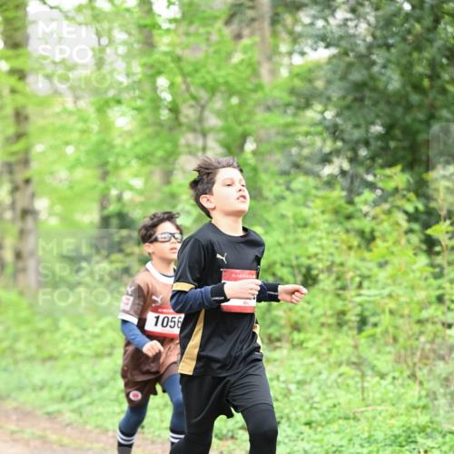 13.04.2025 - Hammer Lauf Dr. Thomas Lammeyer http://msf.ph/oto/7629038 13.04.2025 09:22:56 Laufen 1056, 15 meine-sportfotos.de