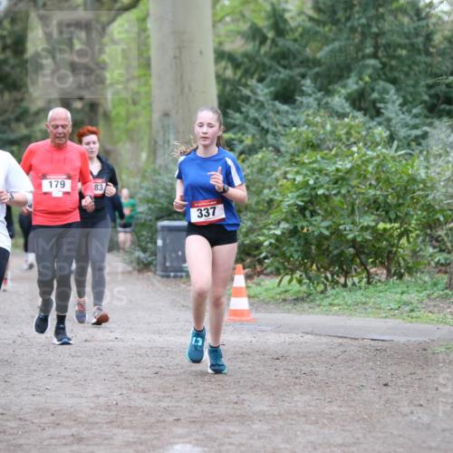 13.04.2025 - Hammer Lauf Jannik Wohlers http://msf.ph/oto/7629039 13.04.2025 12:43:17 Laufen 324, 179, 83, 337 meine-sportfotos.de