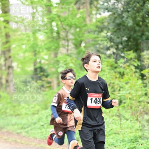 13.04.2025 - Hammer Lauf Dr. Thomas Lammeyer http://msf.ph/oto/7629040 13.04.2025 09:22:57 Laufen 15, 1492 meine-sportfotos.de
