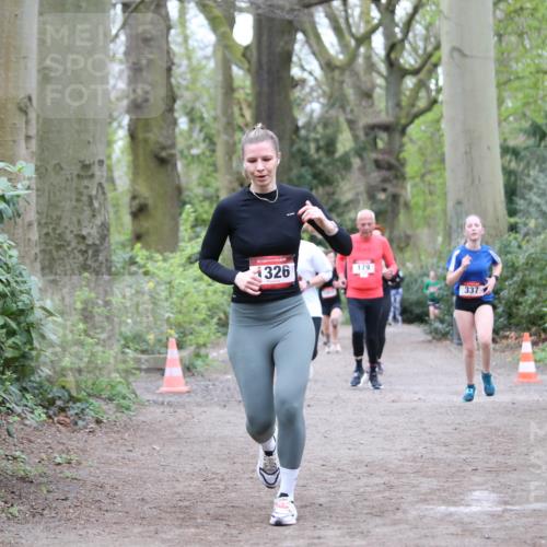 13.04.2025 - Hammer Lauf Jannik Wohlers http://msf.ph/oto/7629041 13.04.2025 12:43:16 Laufen 15, 1326, 179, 337 meine-sportfotos.de