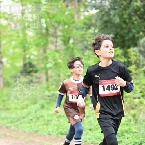 13.04.2025 - Hammer Lauf Dr. Thomas Lammeyer http://msf.ph/oto/7629042 13.04.2025 09:22:57 Laufen 10, 15, 1492 meine-sportfotos.de