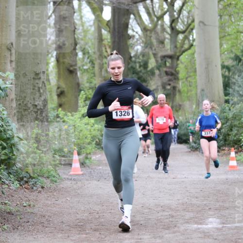 13.04.2025 - Hammer Lauf Jannik Wohlers http://msf.ph/oto/7629043 13.04.2025 12:43:16 Laufen 1326, 179, 337 meine-sportfotos.de