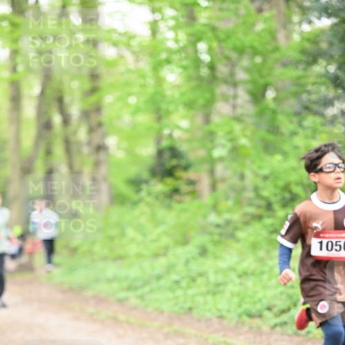 13.04.2025 - Hammer Lauf Dr. Thomas Lammeyer http://msf.ph/oto/7629044 13.04.2025 09:22:57 Laufen 1056 meine-sportfotos.de
