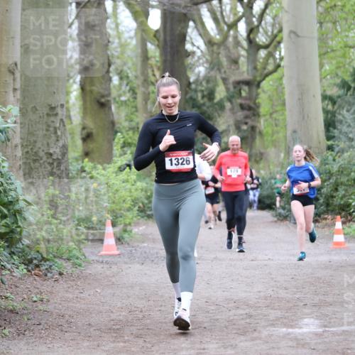 13.04.2025 - Hammer Lauf Jannik Wohlers http://msf.ph/oto/7629045 13.04.2025 12:43:16 Laufen 1326, 179, 30 meine-sportfotos.de